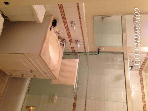 2188 Vizedom Rd, Hamilton, OH 45013 photo 5