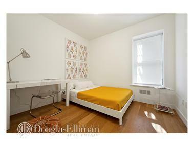 1000 Behles Ave, Lincoln Heights, OH 45215 photo 7