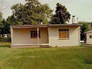1000 Behles Ave, Lincoln Heights, OH 45215 photo 3
