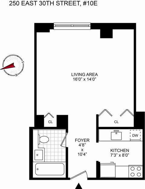 4367 Eighth St, Cincinnati, OH 45205 photo 4