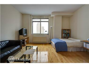 4367 Eighth St, Cincinnati, OH 45205 photo 3