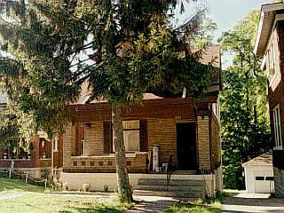 4367 Eighth St, Cincinnati, OH 45205 photo 2