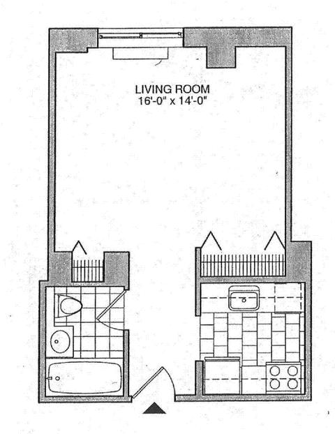 4367 Eighth St, Cincinnati, OH 45205 photo 5