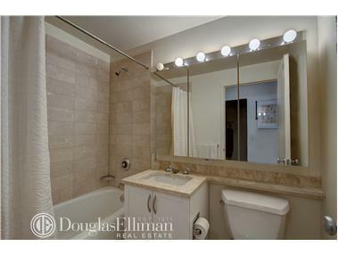 4367 Eighth St, Cincinnati, OH 45205 photo 10