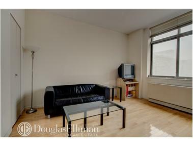 4367 Eighth St, Cincinnati, OH 45205 photo 6