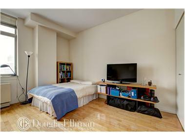 4367 Eighth St, Cincinnati, OH 45205 photo 7