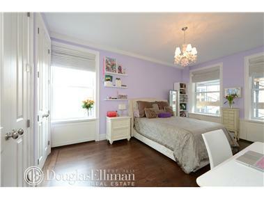 4321 Eileen Dr, Cincinnati, OH 45209 photo 10