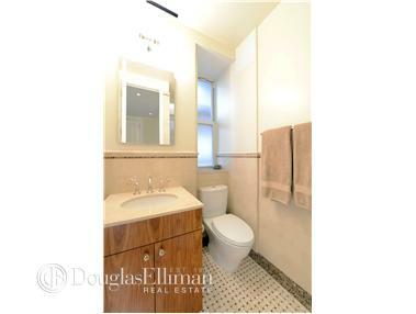 4321 Eileen Dr, Cincinnati, OH 45209 photo 11