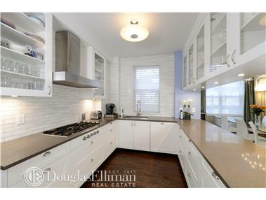 4321 Eileen Dr, Cincinnati, OH 45209 photo 6