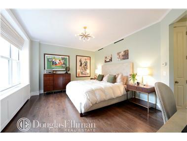 4321 Eileen Dr, Cincinnati, OH 45209 photo 7