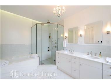 4321 Eileen Dr, Cincinnati, OH 45209 photo 8
