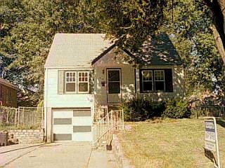 8115 Camner Ave, Cincinnati, OH 45236 photo 1
