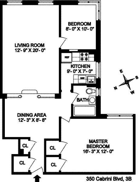 3712 Watterson Rd, Fairfax, OH 45227 photo 5
