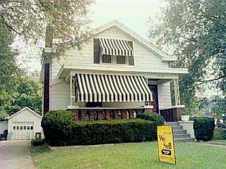 3712 Watterson Rd, Fairfax, OH 45227 photo 3