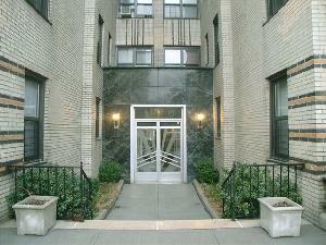 3712 Watterson Rd, Fairfax, OH 45227 photo 4