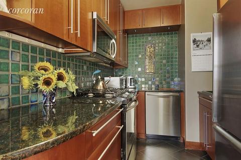 7 Spring Knoll Dr, Mariemont, OH 45227 photo 7