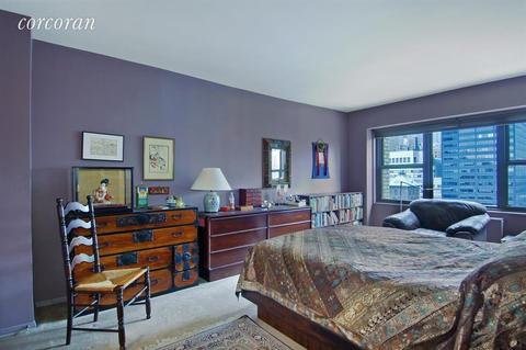 7 Spring Knoll Dr, Mariemont, OH 45227 photo 8