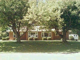 4999 Pinecrest Dr, Morrow, OH 45152 photo 1