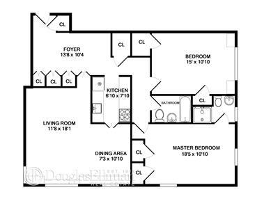 705 Riddle Rd, Cincinnati, OH 45220 photo 1