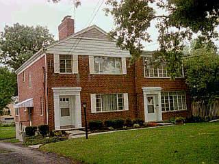 7638 Montgomery Rd, Cincinnati, OH 45236 photo 1