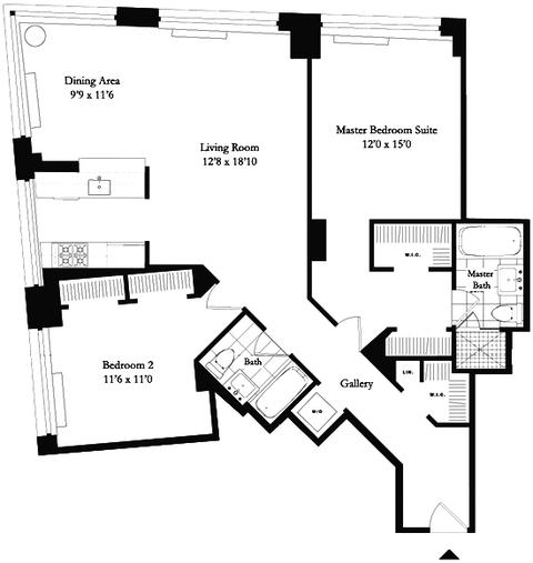 2187 Harrison Ave, Cincinnati, OH 45211 photo 7