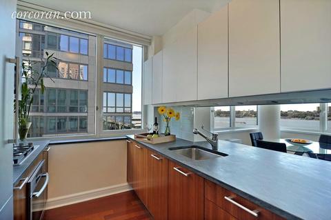 2187 Harrison Ave, Cincinnati, OH 45211 photo 17