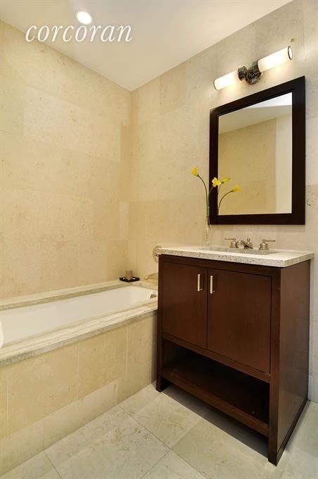 2187 Harrison Ave, Cincinnati, OH 45211 photo 4