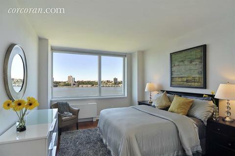 2187 Harrison Ave, Cincinnati, OH 45211 photo 21