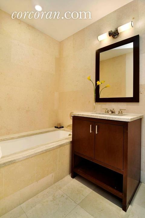 2187 Harrison Ave, Cincinnati, OH 45211 photo 19
