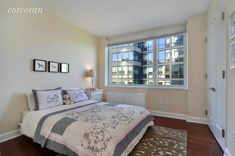 2187 Harrison Ave, Cincinnati, OH 45211 photo 15