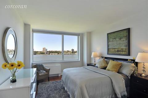 2187 Harrison Ave, Cincinnati, OH 45211 photo 14