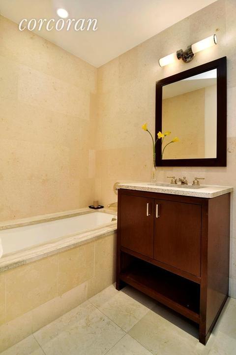 2187 Harrison Ave, Cincinnati, OH 45211 photo 10