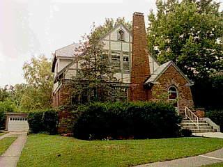 2187 Harrison Ave, Cincinnati, OH 45211 photo 2