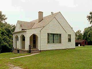3661 Riehle Rd, Cincinnati, OH 45247 photo 1