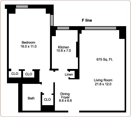 9168 Fields Dr, Mason, OH 45040 photo 4