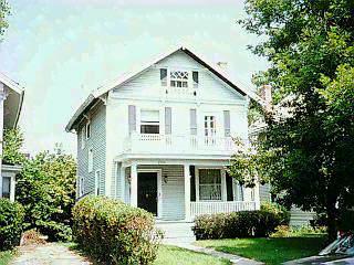 2708 Arbor Ave, Cincinnati, OH 45209 photo 1