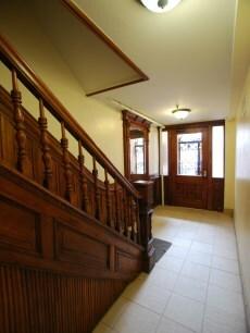 2031 Quebec Rd, Cincinnati, OH 45214 photo 4