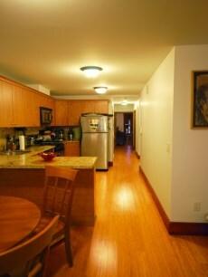 2031 Quebec Rd, Cincinnati, OH 45214 photo 1