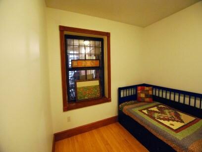 2031 Quebec Rd, Cincinnati, OH 45214 photo 9