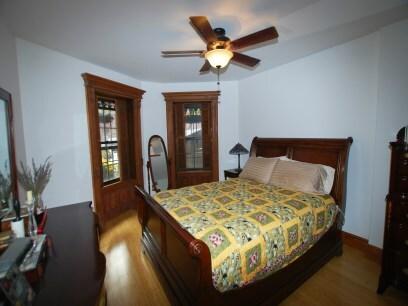 2031 Quebec Rd, Cincinnati, OH 45214 photo 6