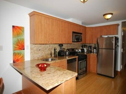 2031 Quebec Rd, Cincinnati, OH 45214 photo 8