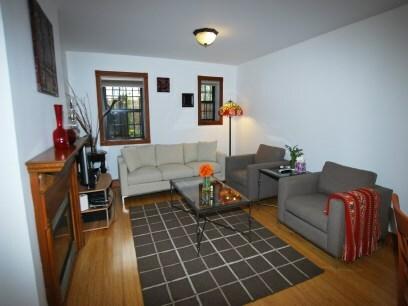 2031 Quebec Rd, Cincinnati, OH 45214 photo 2