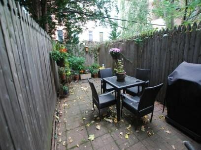 2031 Quebec Rd, Cincinnati, OH 45214 photo 7