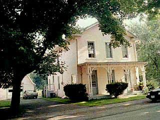 215 Miami St, Morrow, OH 45152 photo 1