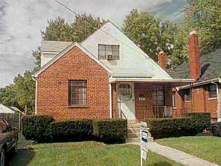 4115 Edith Ave, Cincinnati, OH 45227 photo 1