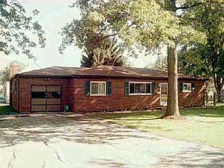717 Hofmann Rd, Williamsburg, OH 45176 photo 3