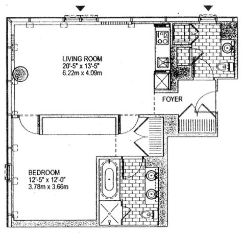 717 Hofmann Rd, Williamsburg, OH 45176 photo 6