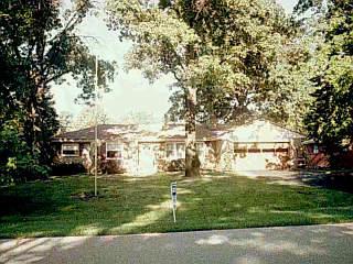 9145 Scamper Ln, Blue Ash, OH 45242 photo 3