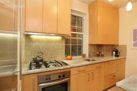 2626 Cora Ave, Cincinnati, OH 45211 photo 7