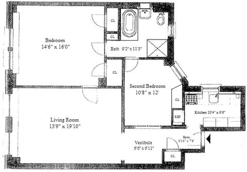 2626 Cora Ave, Cincinnati, OH 45211 photo 4